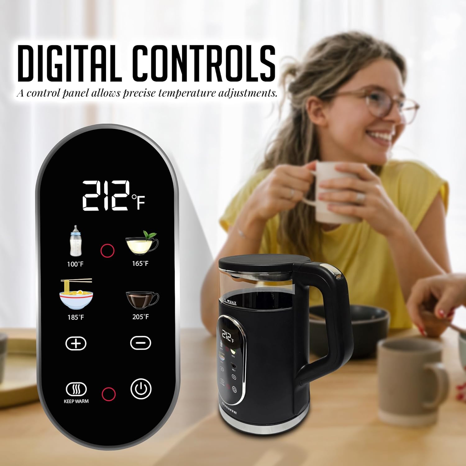 https://m.media-amazon.com/images/I/71L2Zym3SbL._AC_SL1500_.jpg