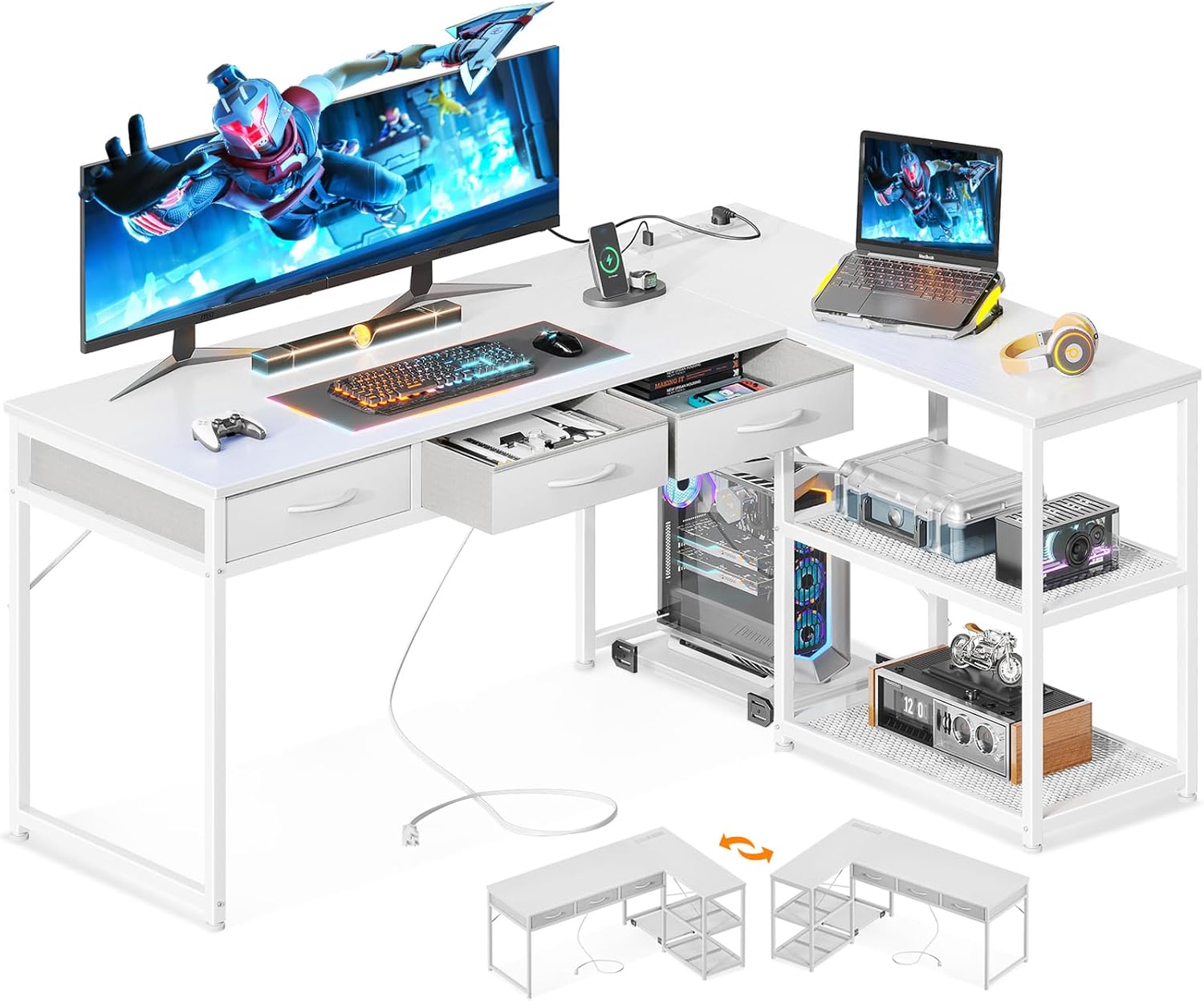 Yuki Yamamoto 山本勇気 OVER ALLs ism Ⅱ OVER ALLs / オーバーオール