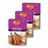 Vista 45 de Shan Bundles - Paquete de 6