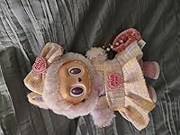 Review Image by Arizona Lady Arizona Lady