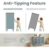 Product Photo 10