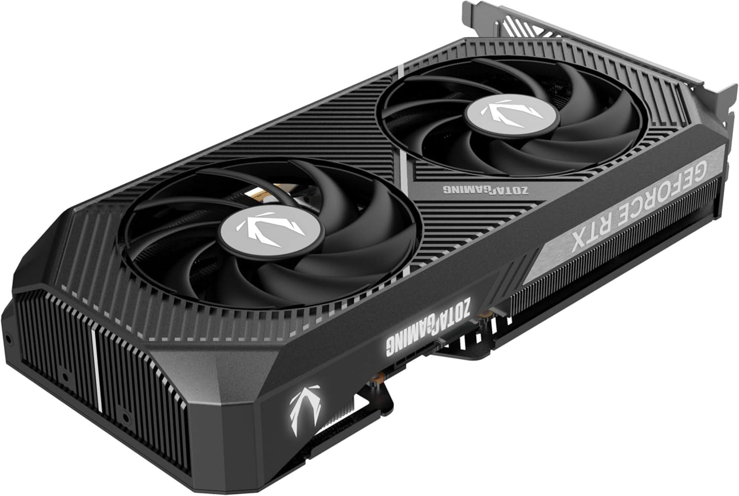 ZOTAC Gaming Geforce RTX 5070 Twin Edge Nvidia 12 Gb Gddr7, W129163511 (Edge Nvidia 12 Gb Gddr7)