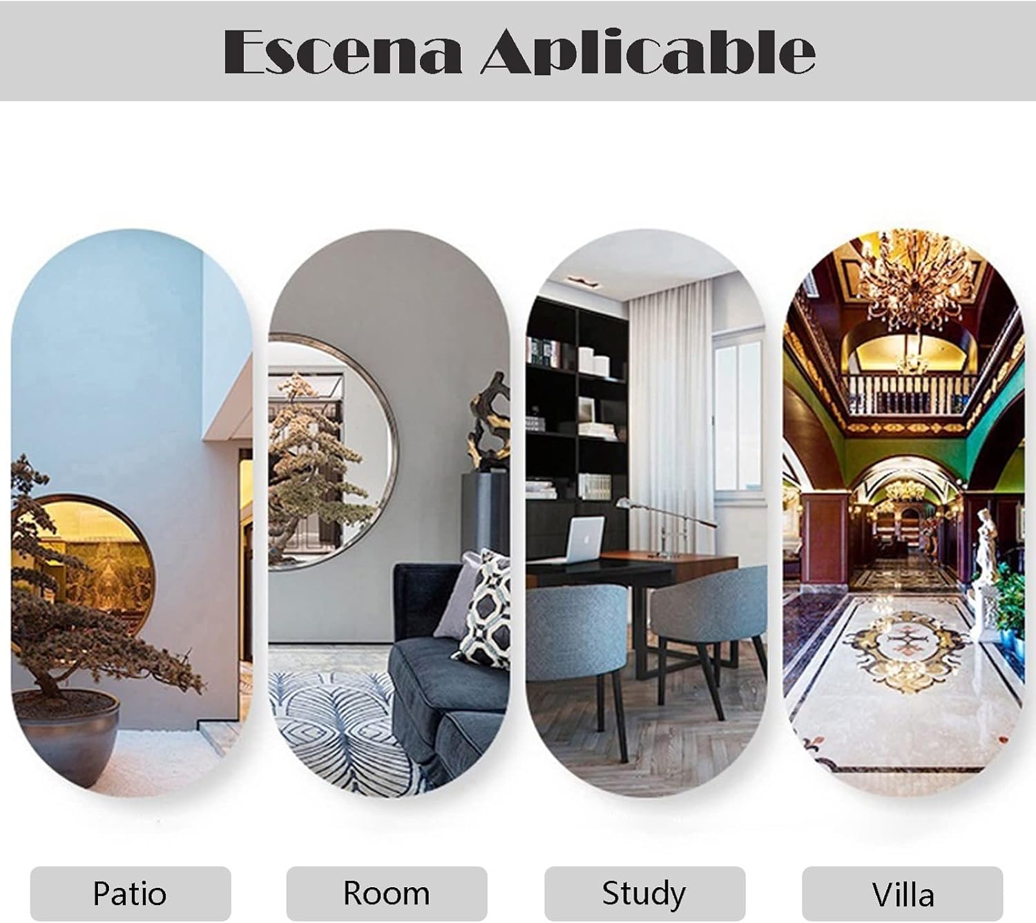 Decorative garden stools, Ceramic Garden Stool, Hollow Out Decorative Ceramic Shoe Changing Stool, Suitable for Living Room, Balcony, Garden, Etc(Gold), HBJJ-987811