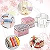 Product Photo 6