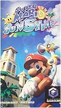 supermariosunshine