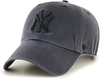 Vista 45 de NCAA '47 Clean Up–Gorra ajustable, una talla para todos