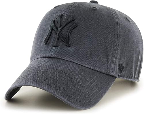 Miniatura 46 de NCAA '47 Clean Up–Gorra ajustable, una talla para todos