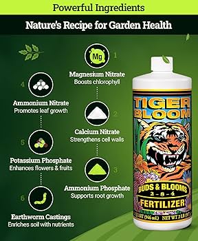 BLOOMページ Wade 808 5 Ultra 