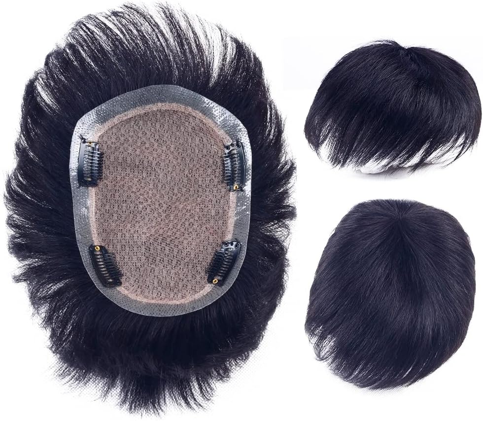 2025年最新】日向大和 バッジの人気アイテム - メルカリ うた