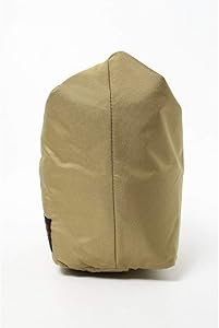 Amazon | オレゴニアンキャンパー(Oregonian Camper) メスティンケース