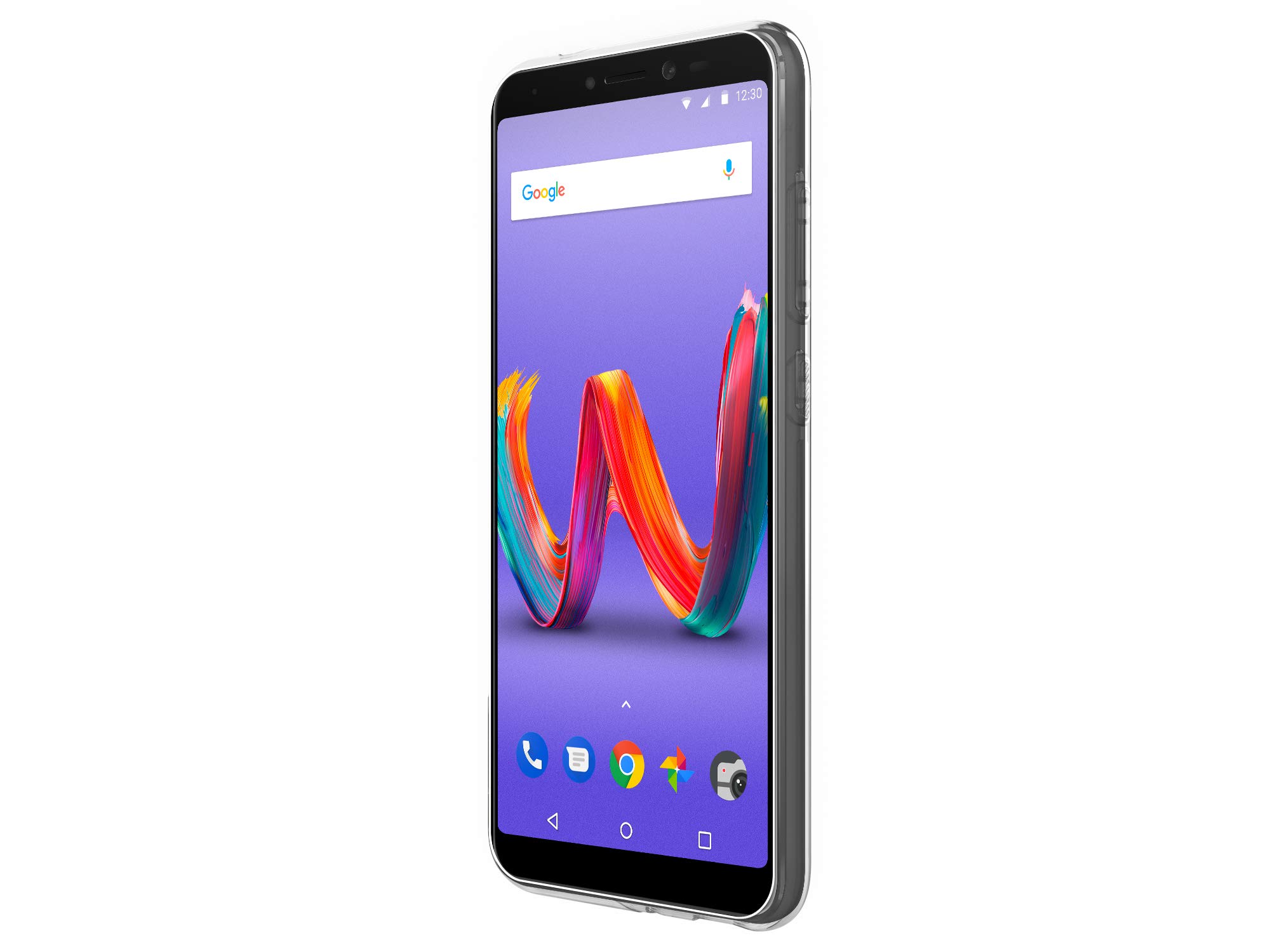 Vetro temperato per Honor 6C PRO Pellicola Prottetiva Proteggi schermo 4251399366093
