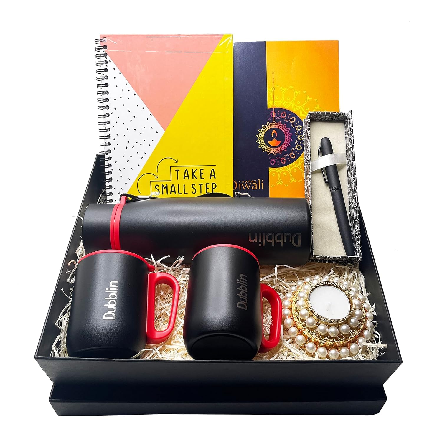 Northland Perfect Diwali Gift Hamper for Employee Diwali Corporate Gift