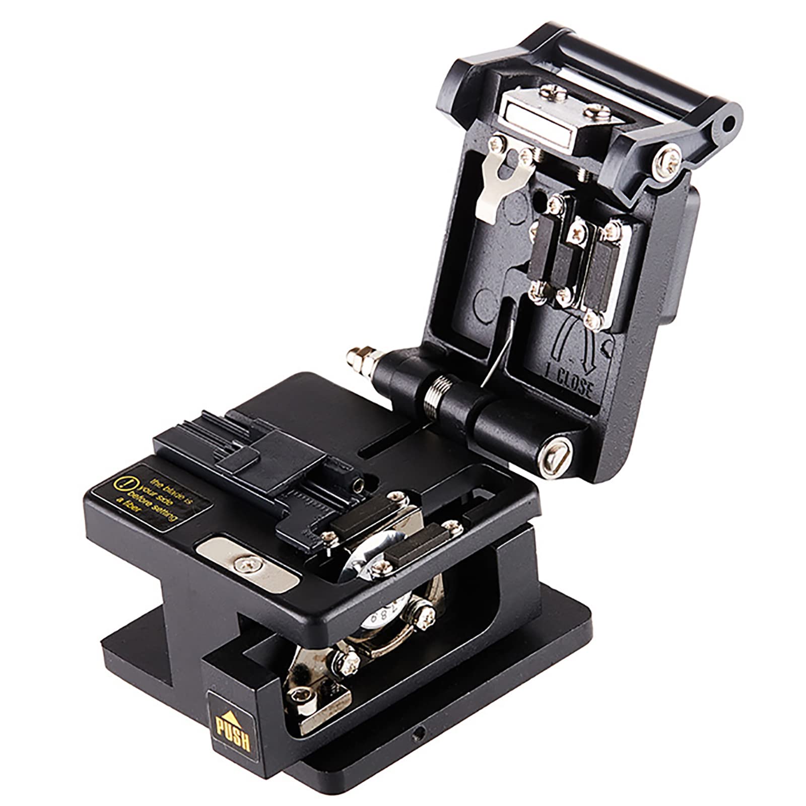 Amazon | ケーブルカッター 光ファイバーカッター FC-60S フジクラ