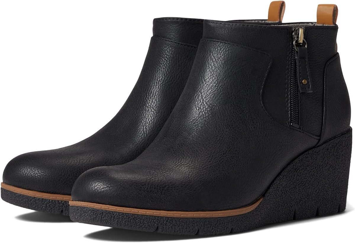 Dr. Scholl's