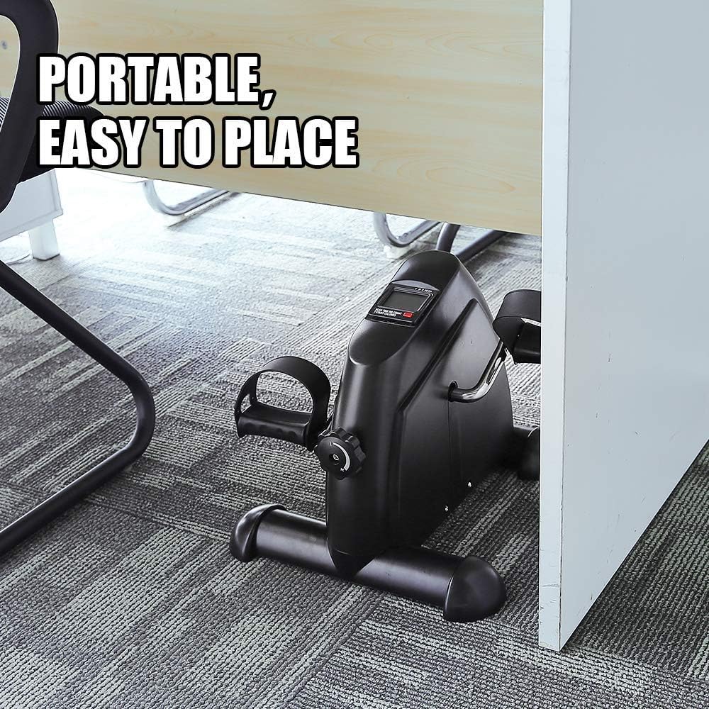 Tapit li ma jiżloqx u dettall tal-pedala