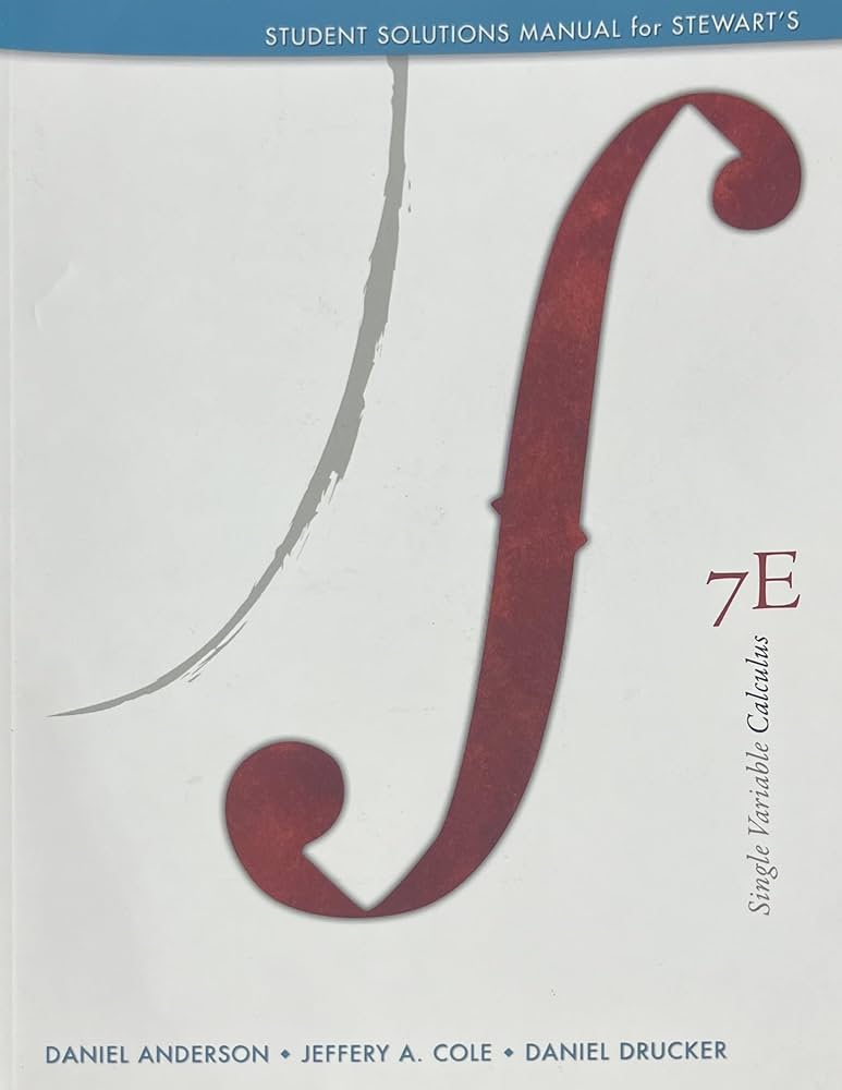 洋書 Calculus seventh edition James Stewart 洋書 Calculus seventh edition James Stewart Calculus, 7th