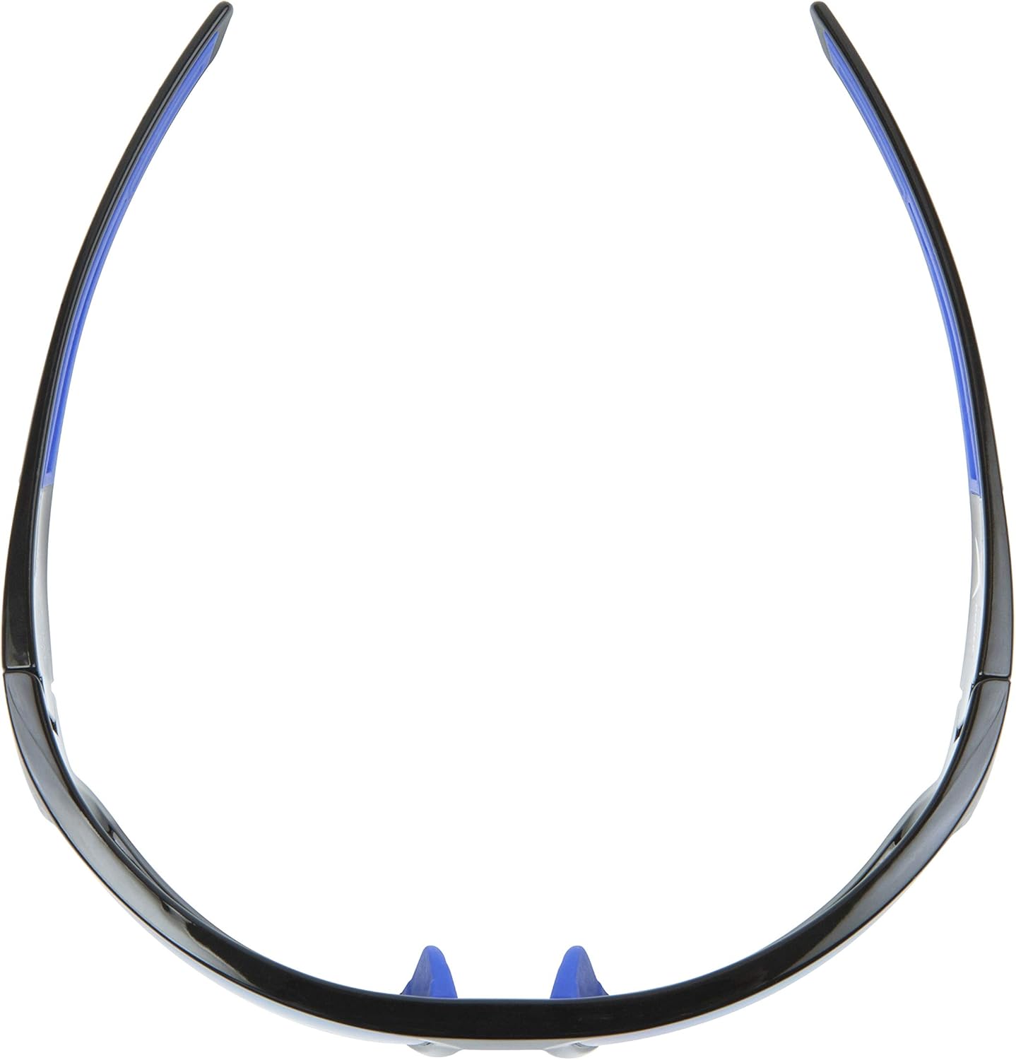 X Power ANSI Z87+ Safety Sunglasses Impact Resistant Polycarbonate Lens & Double Injection Frame