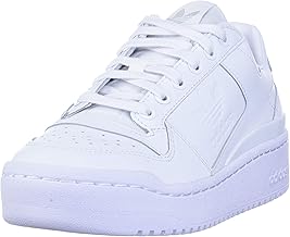 adidas Originals Women's Forum Bold Sneaker