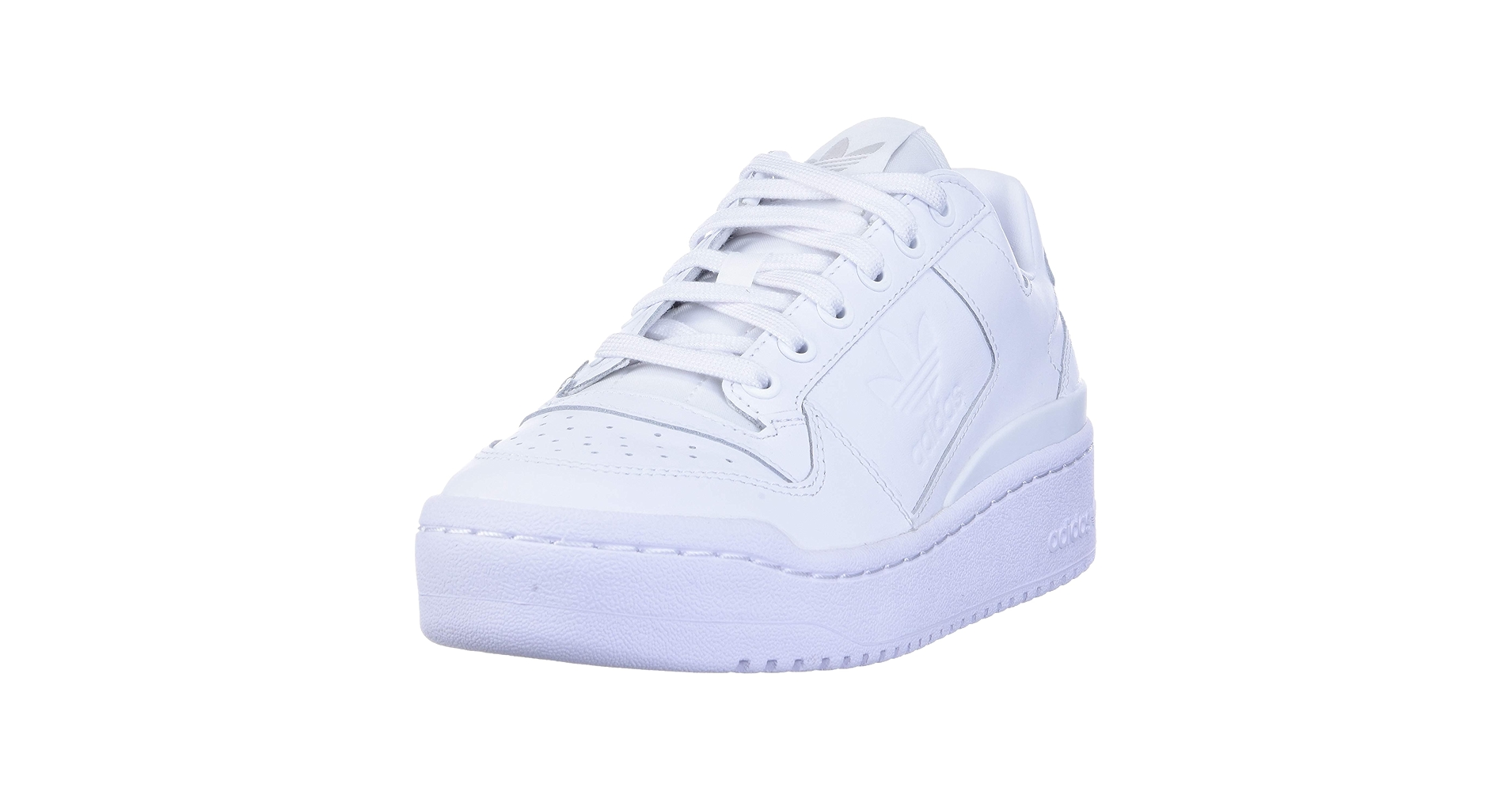 71L2gGbfUML.jpg_BO30,255,255,