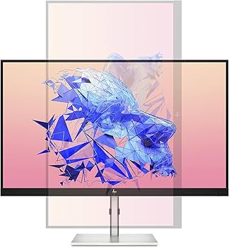 HP U32 4K HDRディスプレイ HP HP U32 4K HDR ディスプレイ 価格.com限定モデル [31.5インチ