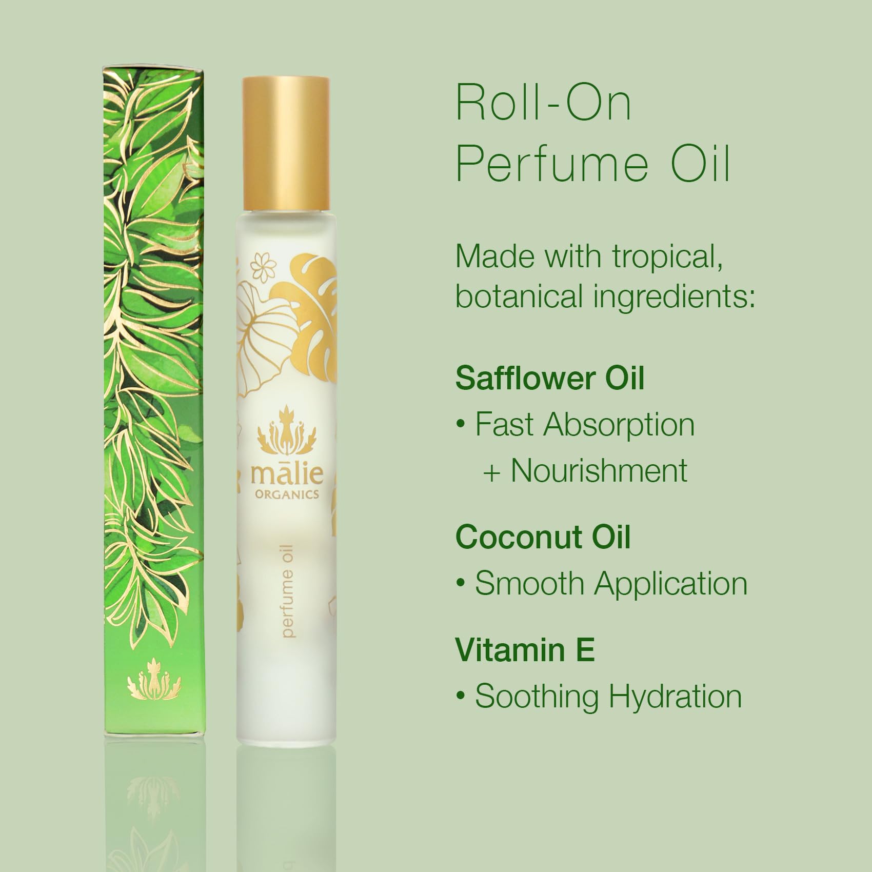 Amazon.com: Malie Organics: Koke'e