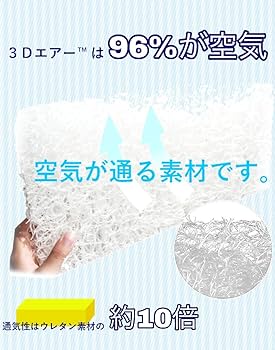 71L2hadJPqL._UF350,350_QL80_.jpg