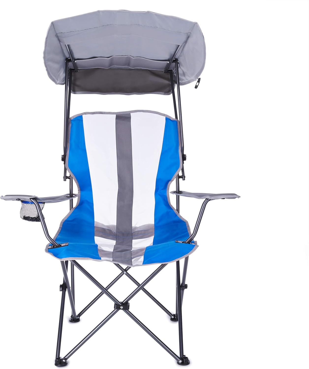 Buy Kelsyus Original Canopy Chair Foldable Chair For Camping Buy Kelsyus Original Canopy Chair Foldable Chair For Camping