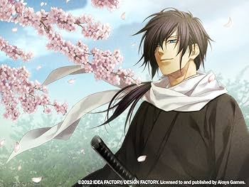 haku Pop Race Nissan GT-R V8 Drift Hakosuka Coca Cola Zero Black