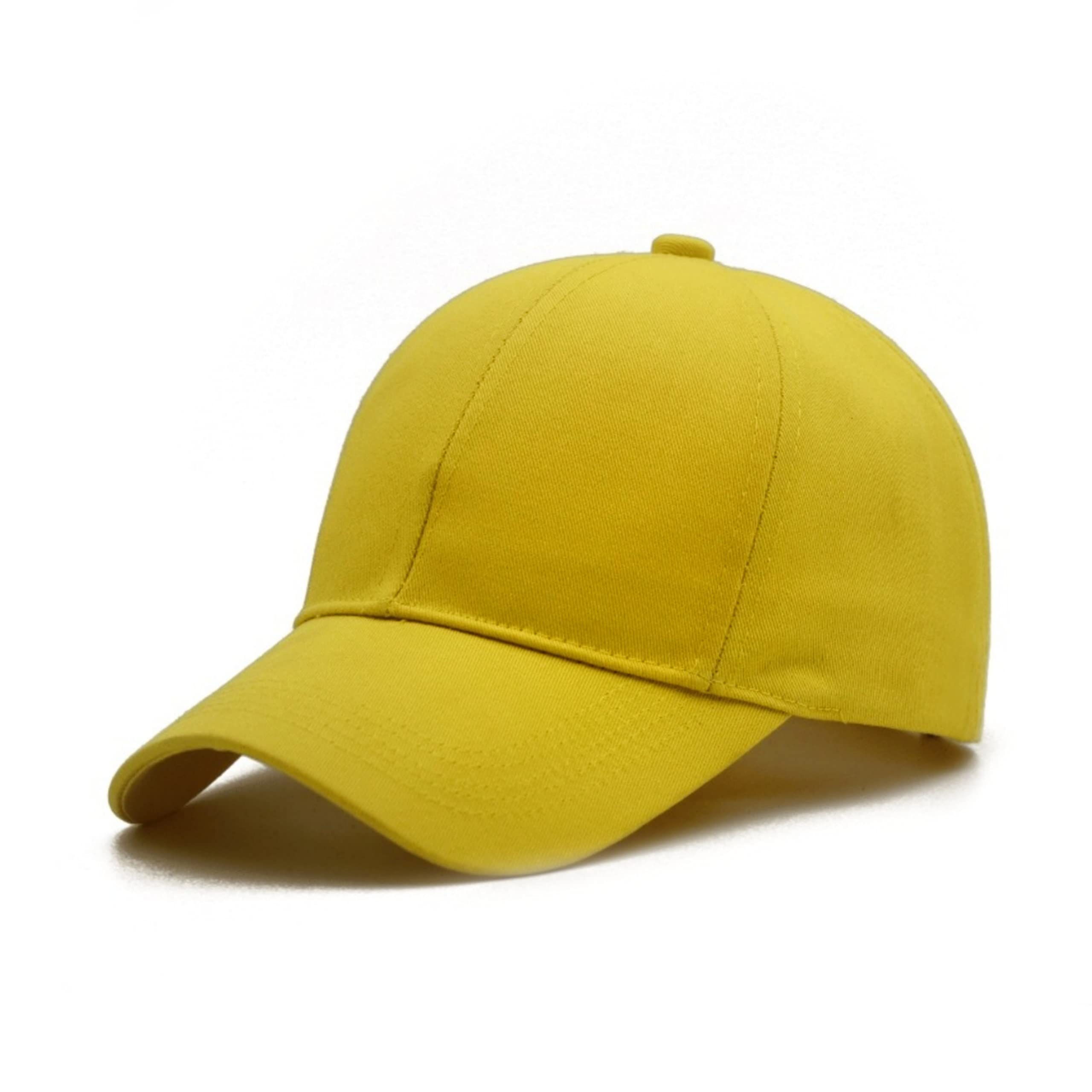 fy lane Baseball Caps for Men and Women Stylish Unisex Cotton Caps Men for All Sports Football Cricket Running Dating Gifts Hat for Boys and Girls-picture-17