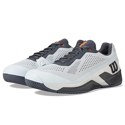 Wilson Rush Pro 4.0 Shift Men