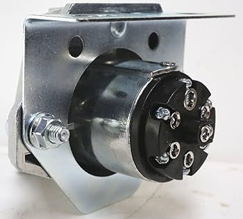 shUSMハラー用パーツキ ャビネット接続部品コネクター100個セット USMハラー用パーツ ハラー キャビネット 接続部品 コネクター