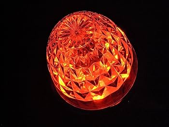 Amazon | G型 激光 LED バスマーカーランプ 12/24V共用 クリア