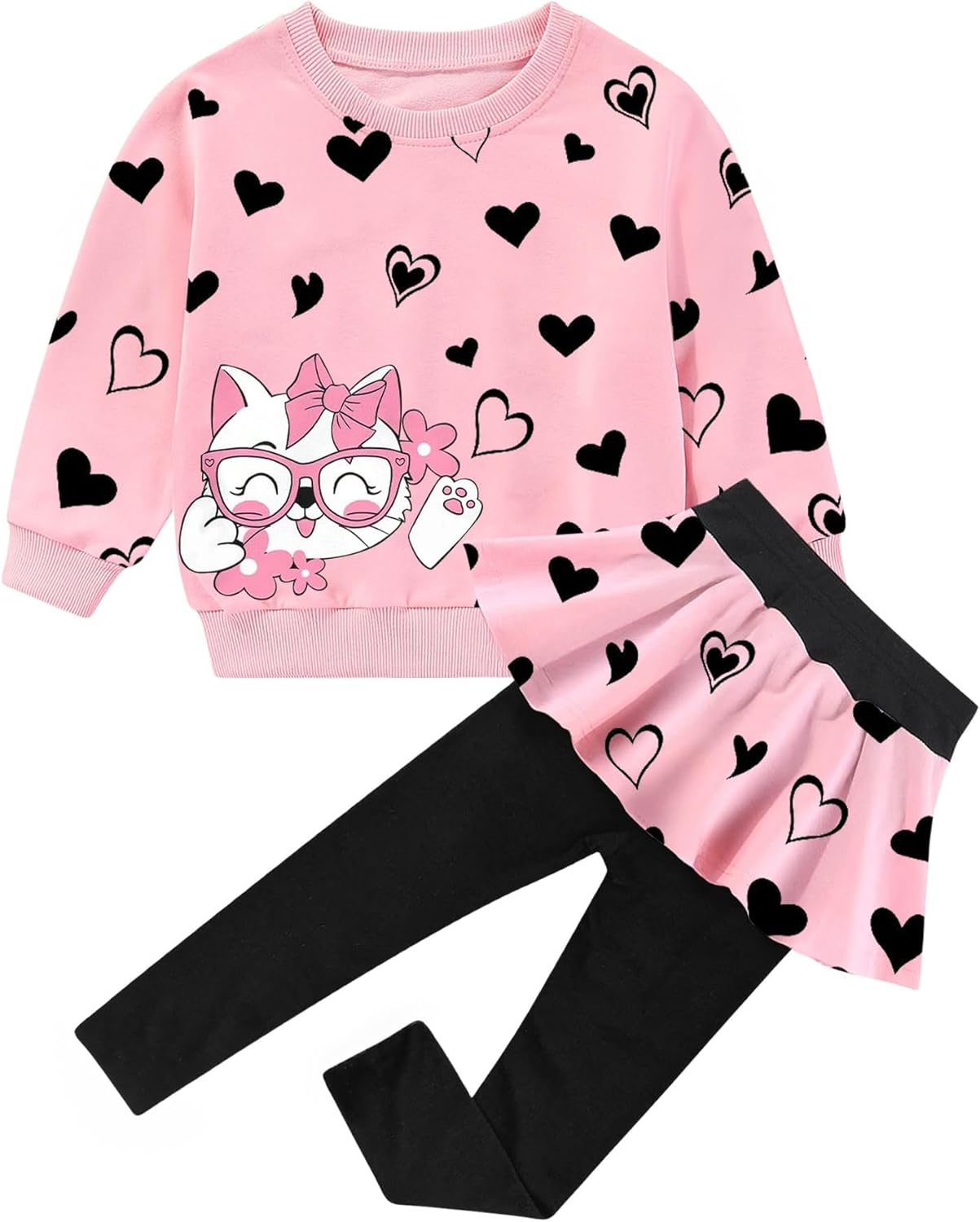 BENCougar 1960年春コレクションカタログ BENCougar 1960年春コレクションカタログ BENCougar 1960年春