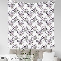 Vista 167 de Mexican African Pattern Fabric by The Yard,Tribal Ethnic Abstract Art Outdoor Decor,Aztec Style Modern Style,Exotic Room Decor Fabric,2 Yards,72" L