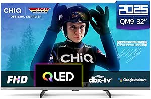 Televisores