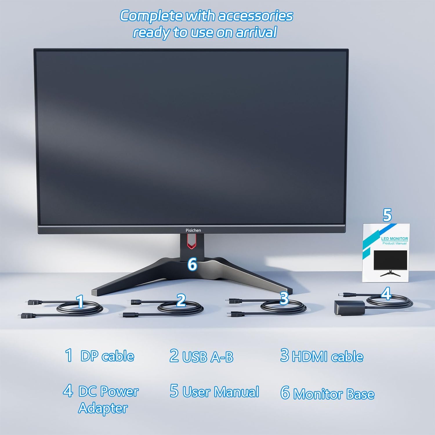 https://m.media-amazon.com/images/I/71L2jOlRKtL._AC_SL1500_.jpg