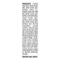 Vista 3 de Kraft Deluxe Mac y queso, 1 caja, para cenar o cenar fácilmente, cuatro quesos, sin tintes ni sabores artificiales, 14 onzas