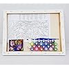 Product Photo 3