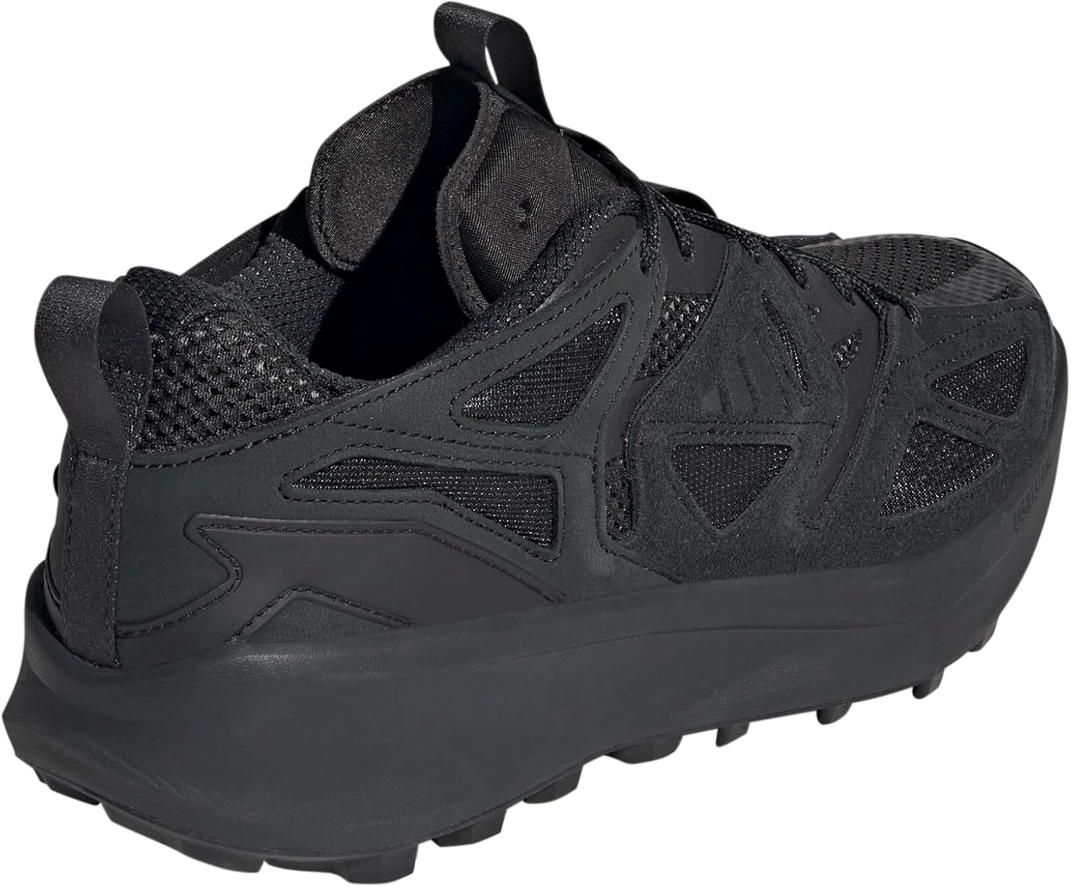 Adidas Mens Kantai Trail
