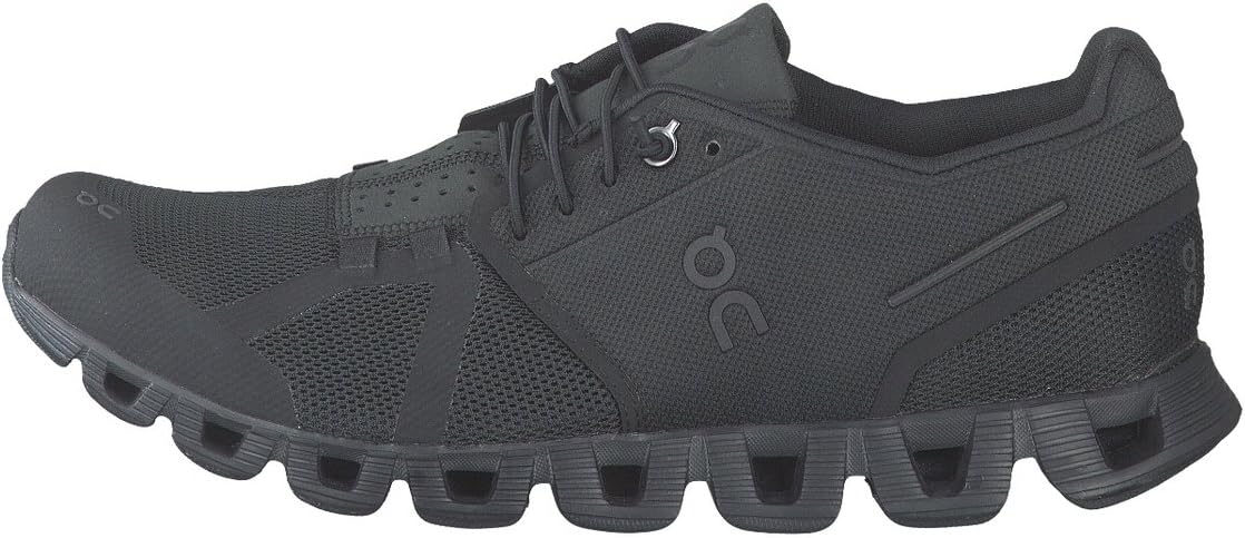 ON Running - Image 4