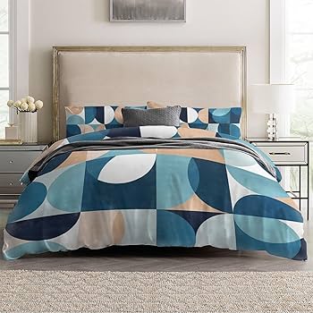 ジェラピケcomforter cover Amazon.com: SLEEPBELLA Comforter King Size, 600 Thread Count