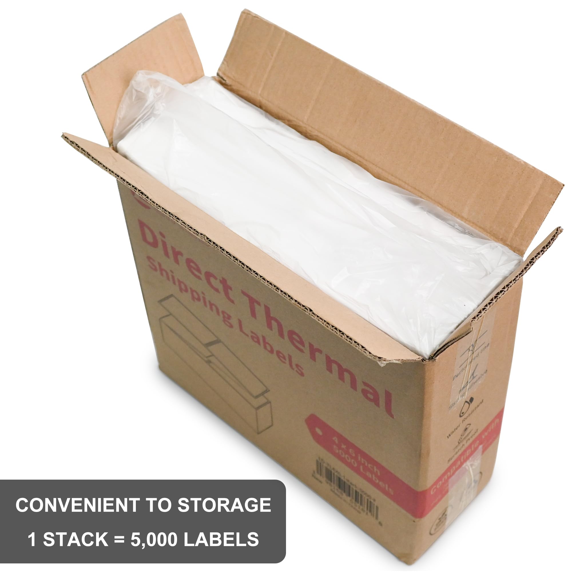 https://m.media-amazon.com/images/I/71L2lhCJfRL.jpg