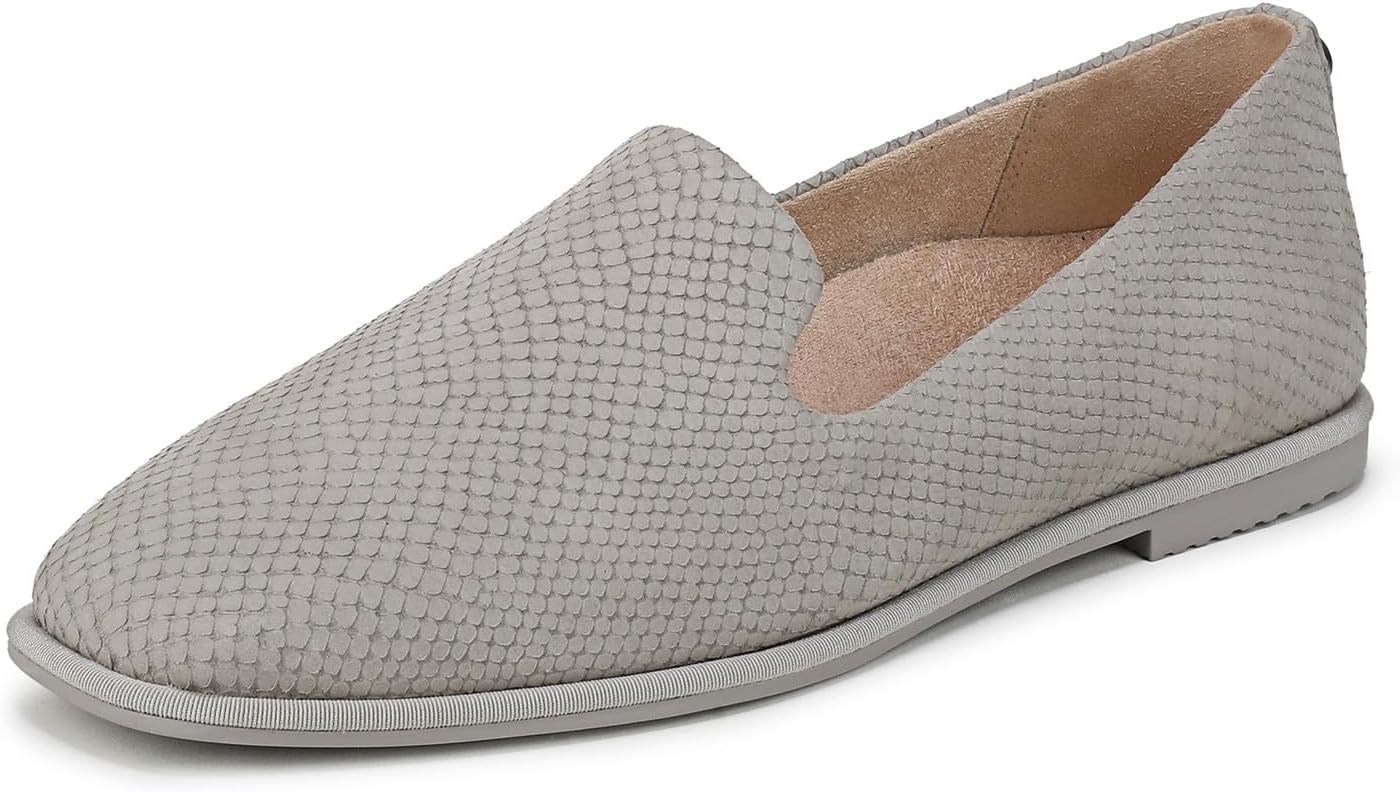 Vionic Women's Willa 2.0