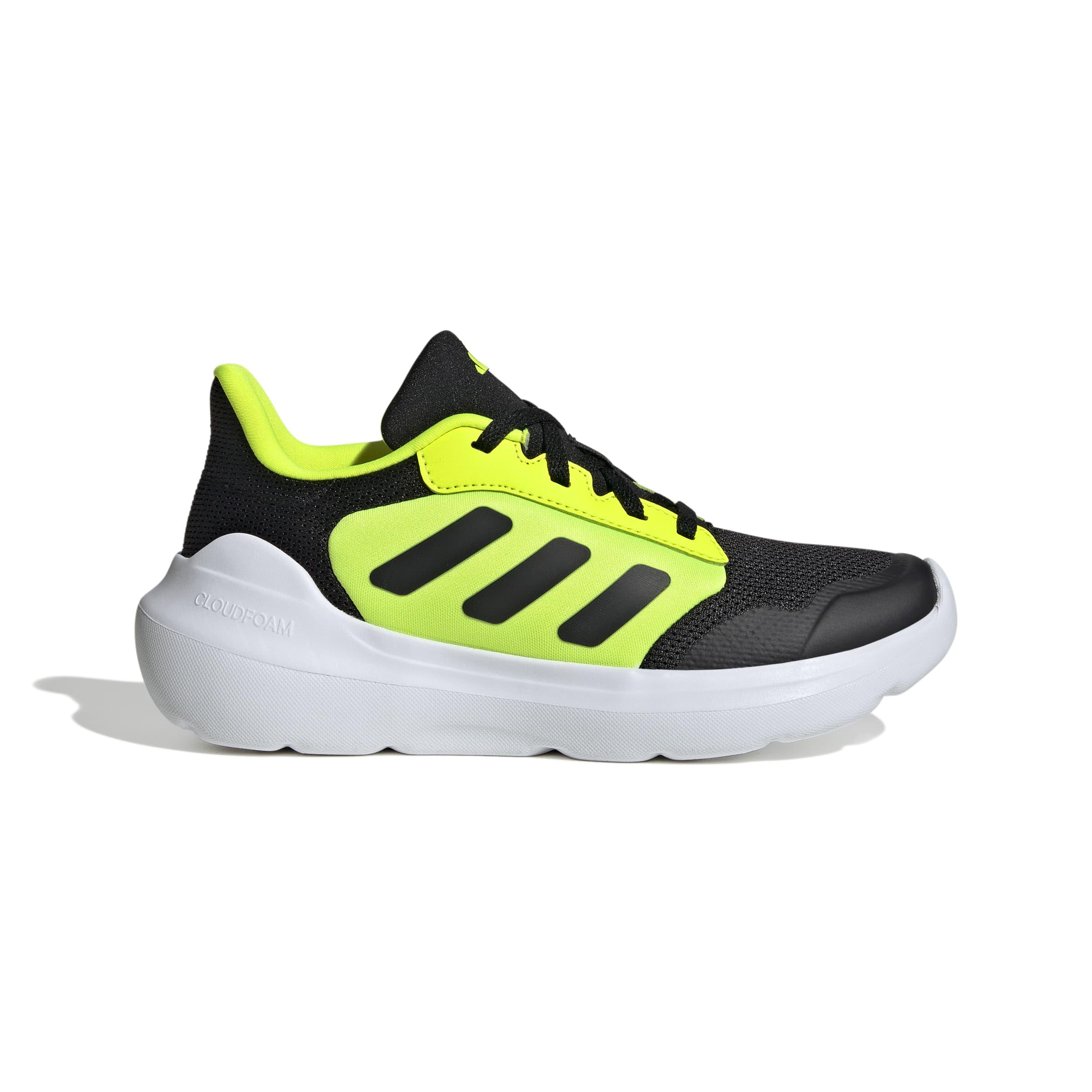 adidas Uniseks - dzieci Tensaur Run 3.0 Shoes JuniorButy do biegania