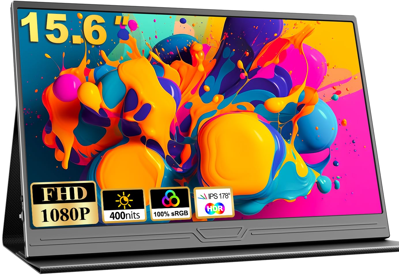 6534 smart board 4k uhd touchscreen interactive digital whiteboard display electronic all-in-one computer for classroom office home business wopen app ecosystem board amp wall mount only