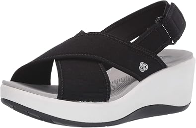 cloudsteppers step cali bay