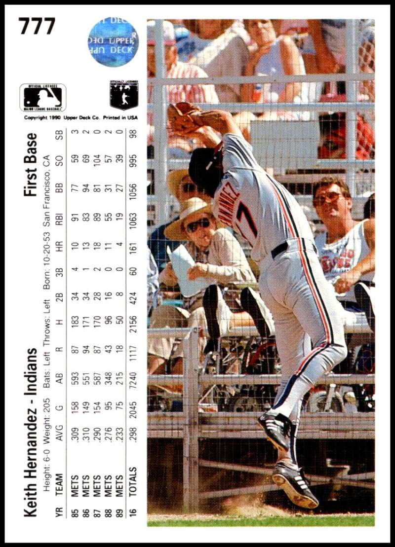 小笠原道大⭐2006年 UPPER DECK SW-MO 1990 Upper Deck