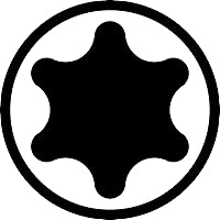 Vista 3 de Wiha Juego de llaves Allen en soporte Classic 366RZ Classic 7tlg brüniert; Magic Spring