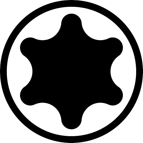 Miniatura 3 de Wiha Juego de llaves Allen en soporte Classic 366RZ Classic 7tlg brüniert Magic Spring