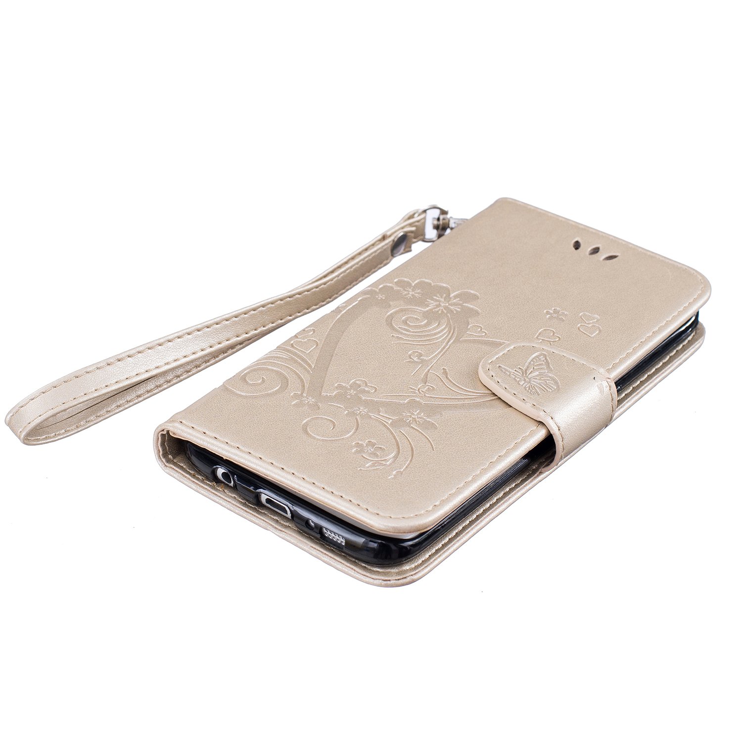 Amazon.co.jp: Galaxy S7 edge ケース 手帳型 Galaxy S7 edge カバー